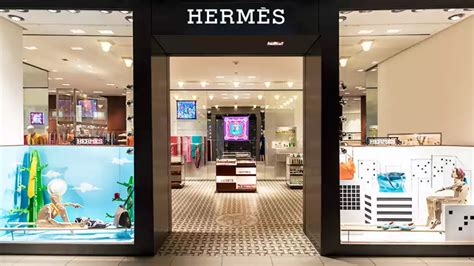 hermes artz|Hermes stores in mexico.